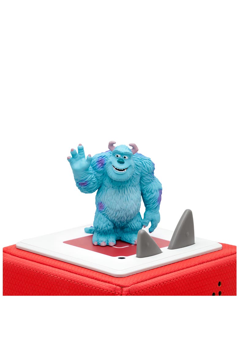 Disney® Monsters Inc. & The Lion King Tonie Audio Character Bundle, Alternate, color, NO COLOR