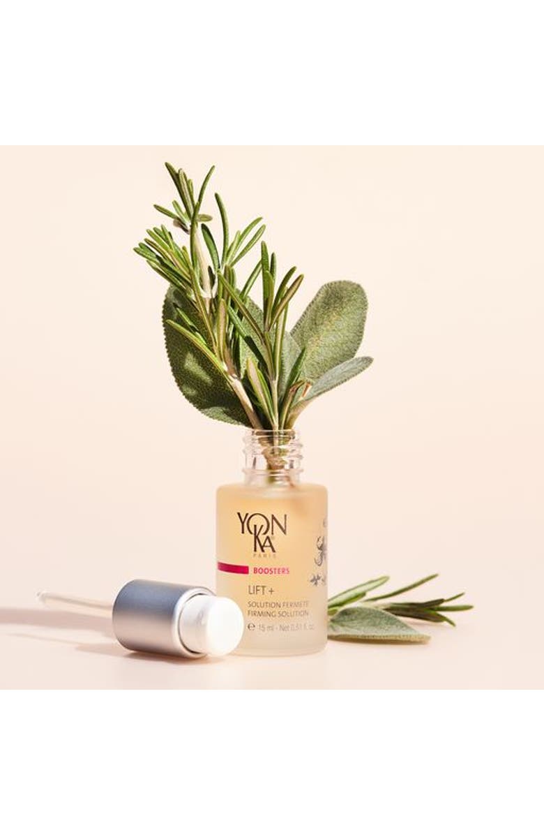 Yon-Ka Paris Lifting Booster 0.51oz, Alternate, color, NO COLOR