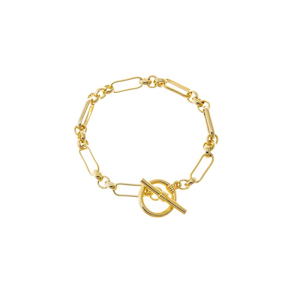 selected Gold
