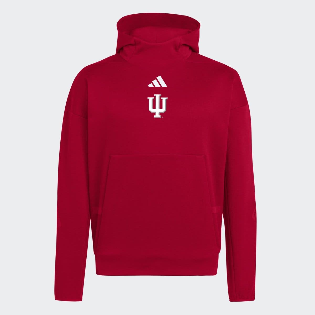 selected Crimson