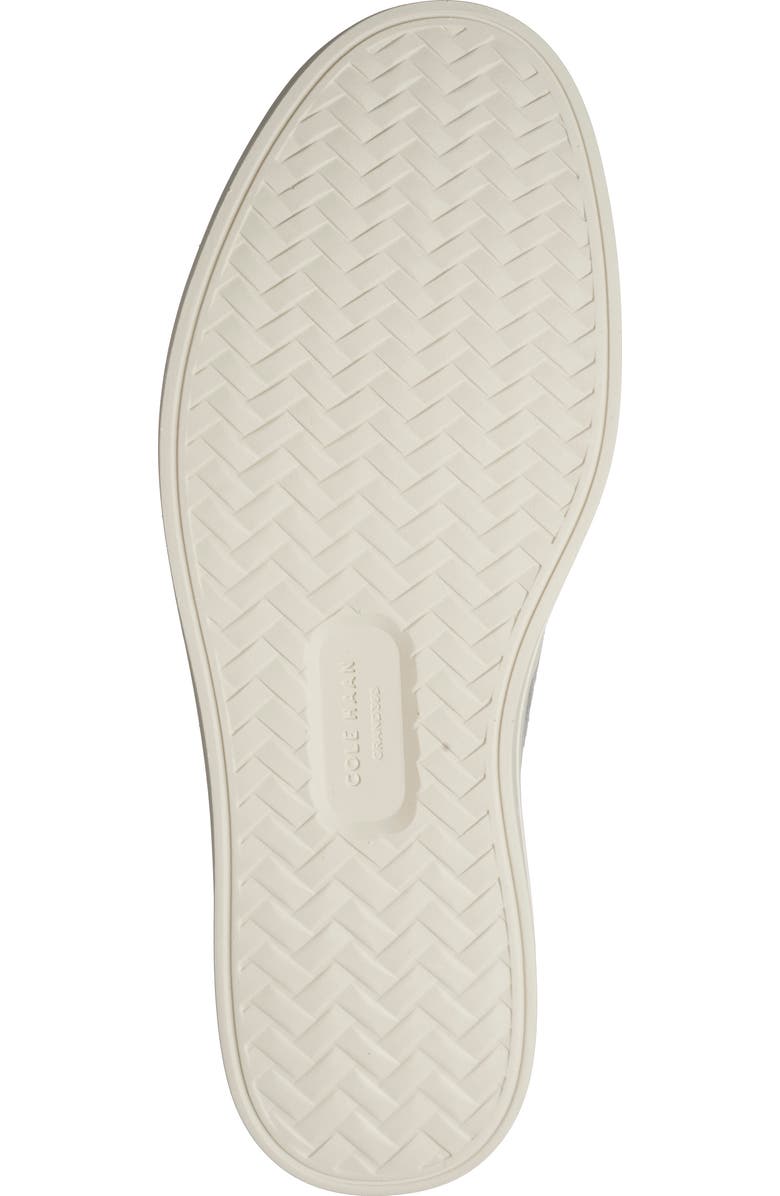 Cole Haan Nantucket Drift Penny Loafer, Alternate, color,