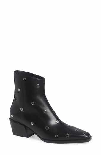 rag & bone Joni Bootie