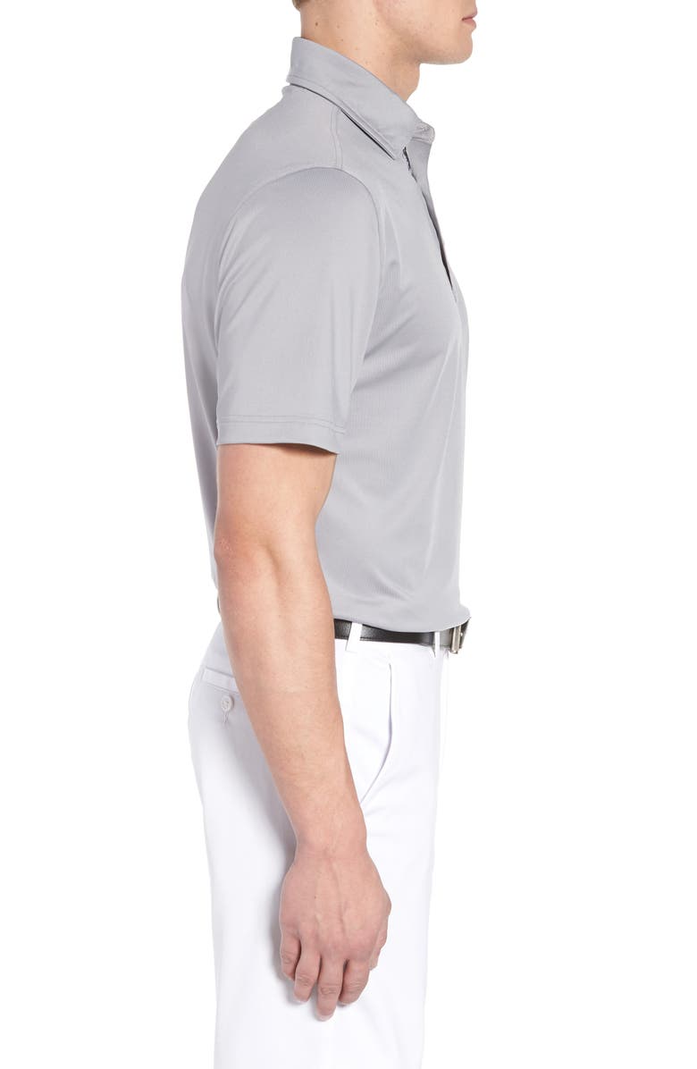 Bobby Jones XH20 Regular Fit Stretch Golf Polo, Alternate, color,