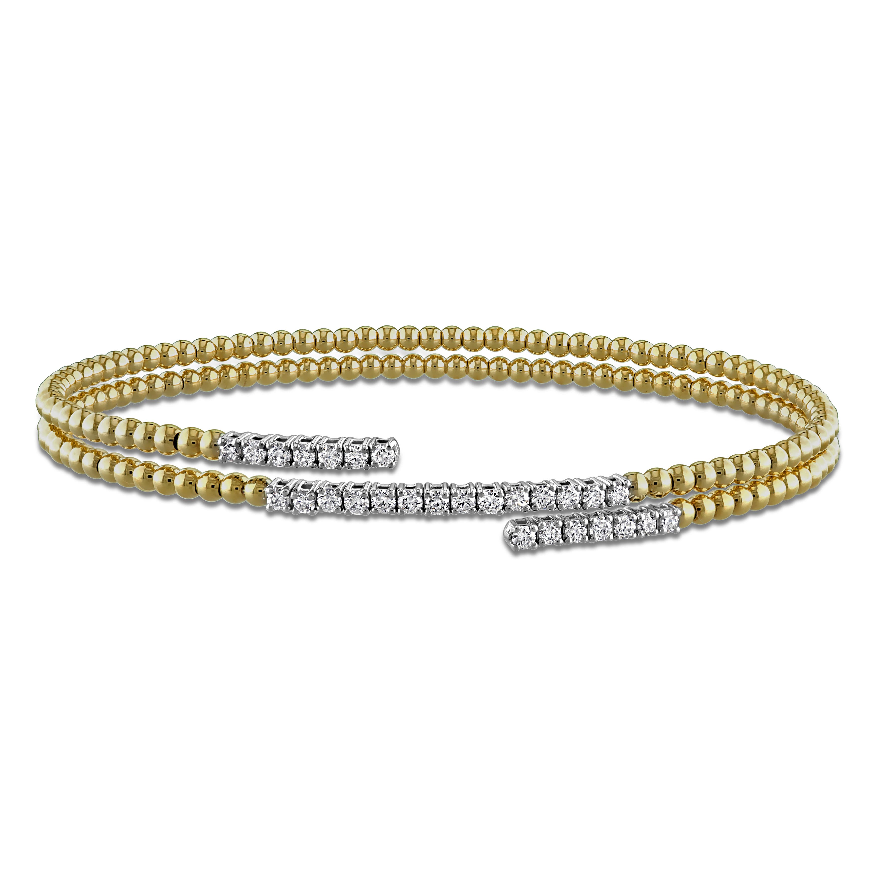 selected 14k Gold