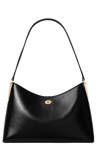 style board product image
