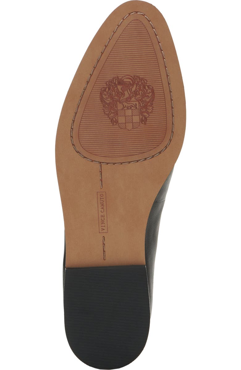 Vince Camuto Foronni Loafer, Alternate, color,