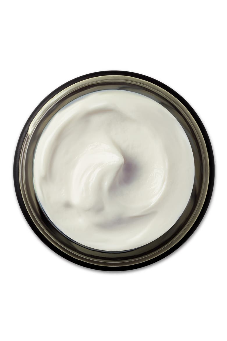 Cold Plasma+ Sub-D Neck Treatment, Alternate, color, NO COLOR