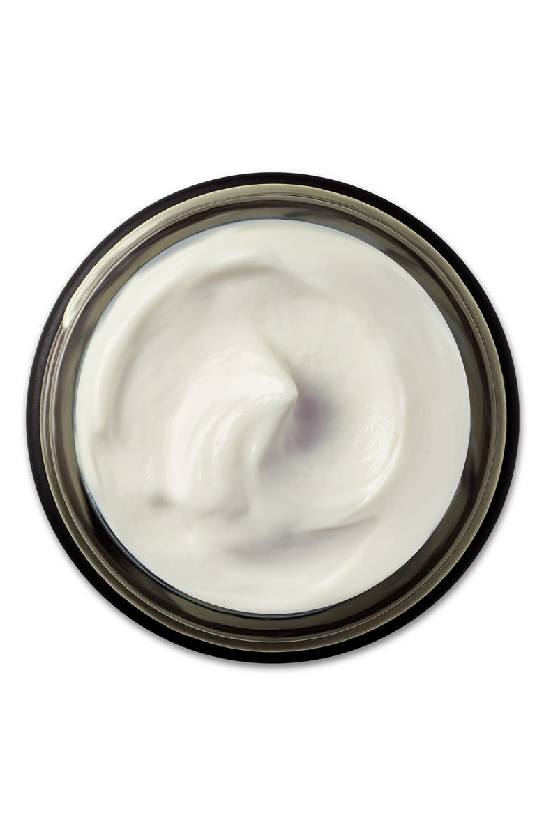 Perricone MD Cold Plasma+ Sub-D Neck Treatment, Alternate, color,