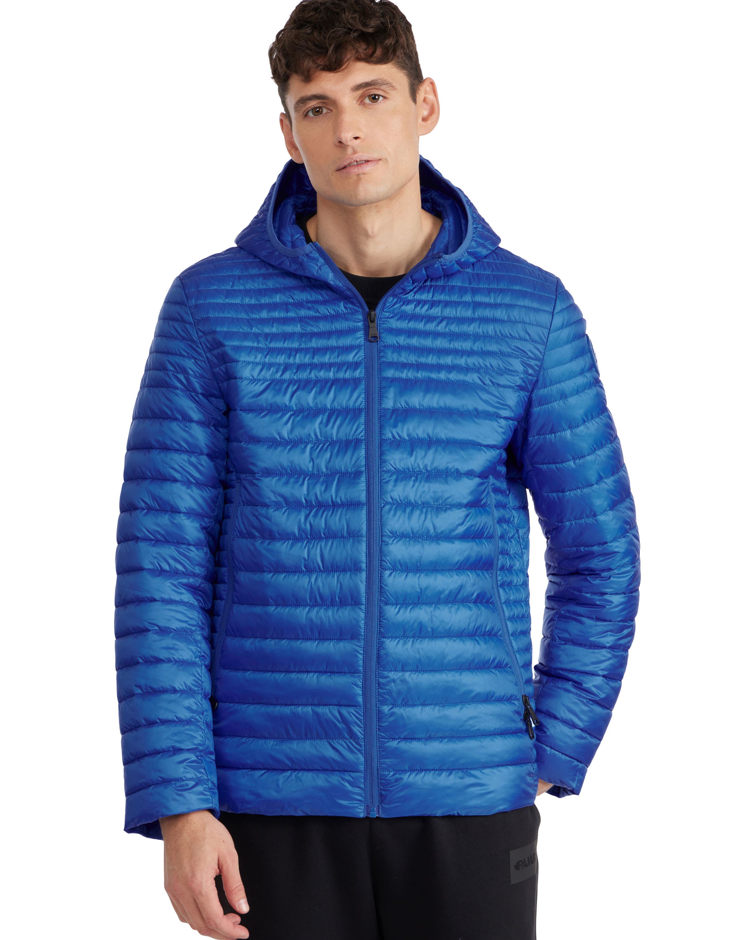 selected Atlantic Blue
