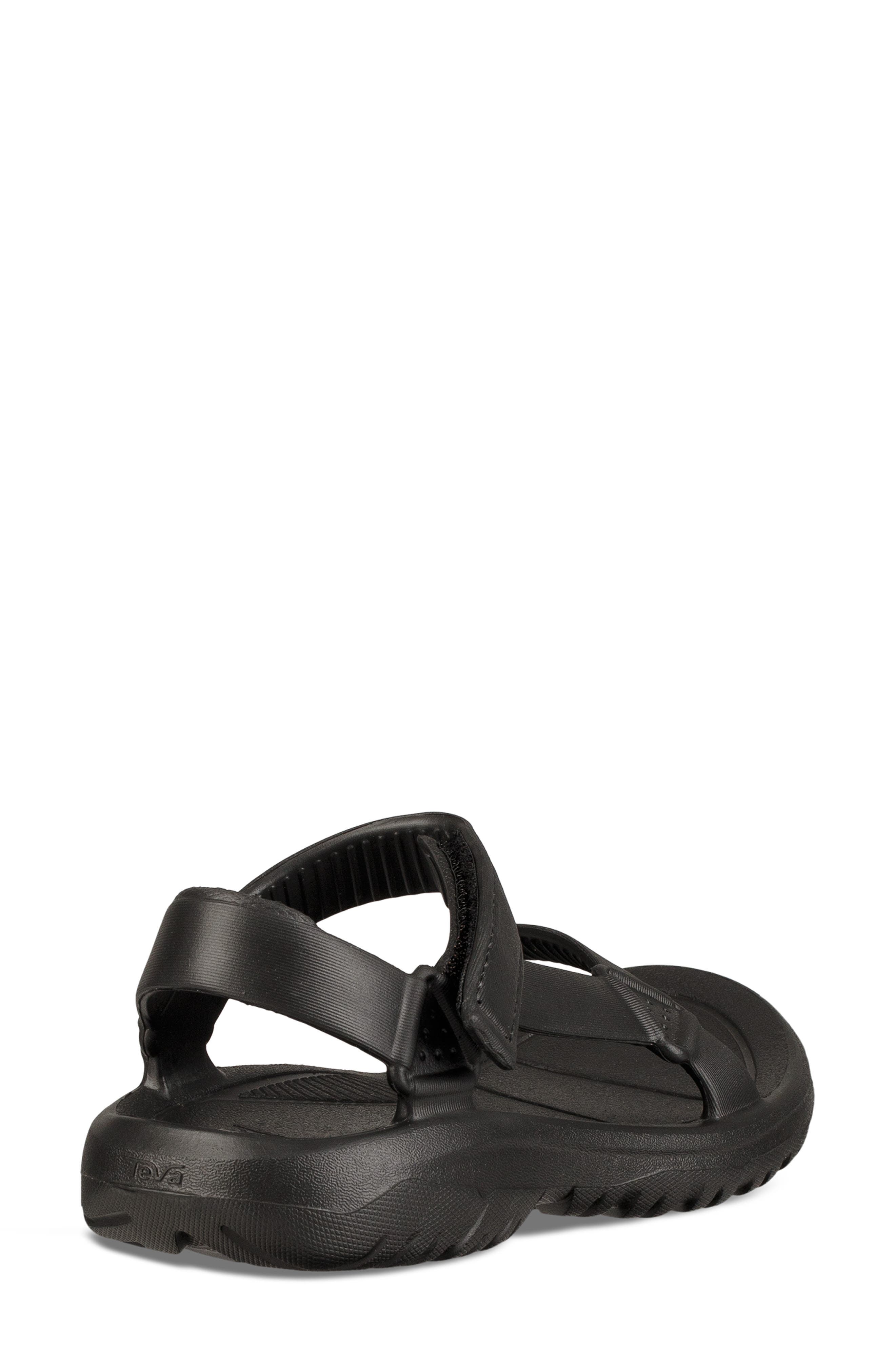 Teva Hurricane Drift Water Friendly Sandal, Alternate, color, 