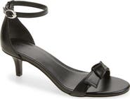 NORDSTROM RACK Teagan Ankle Strap Sandal