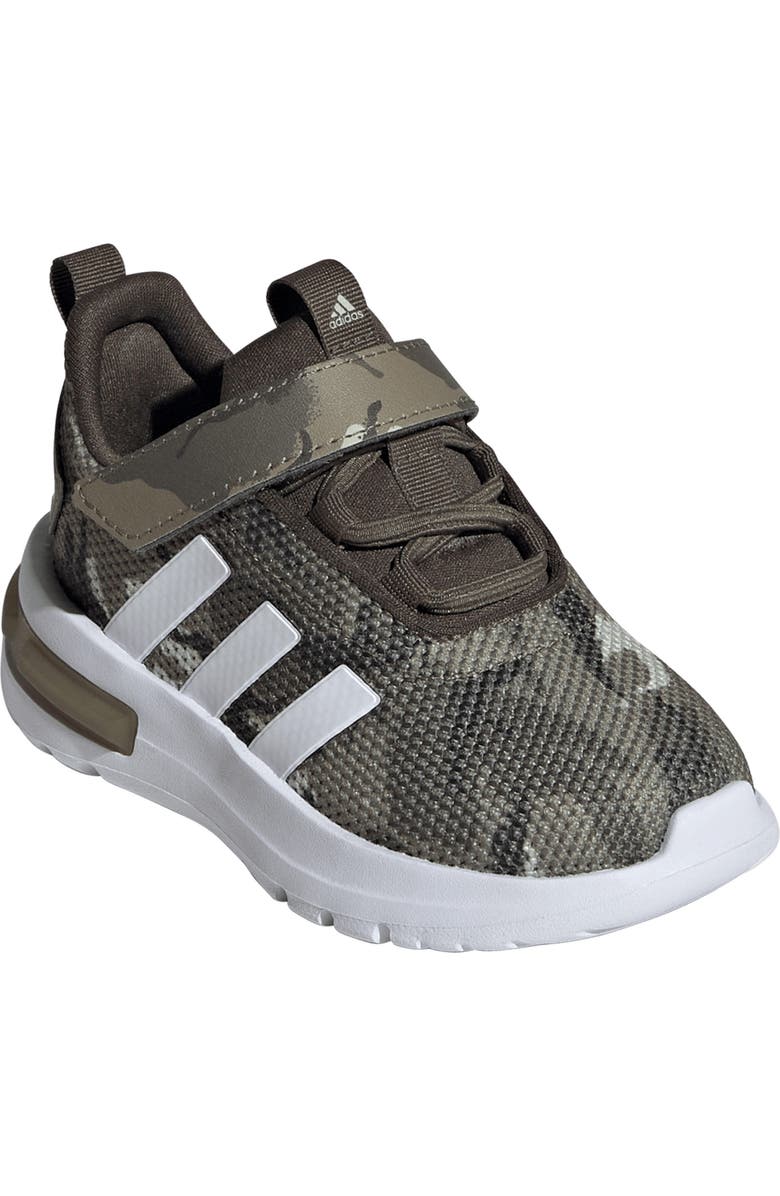 adidas Kids' Racer TR23 Sneaker, Main, color,