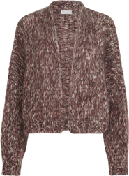 Brunello Cucinelli Malfilé mohair cardigan