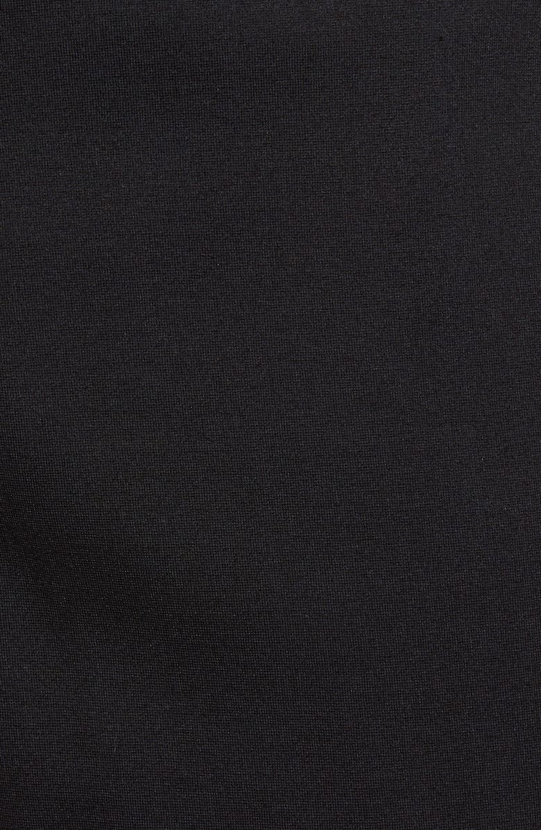 Bonobos Home Stretch Joggers, Alternate, color, 