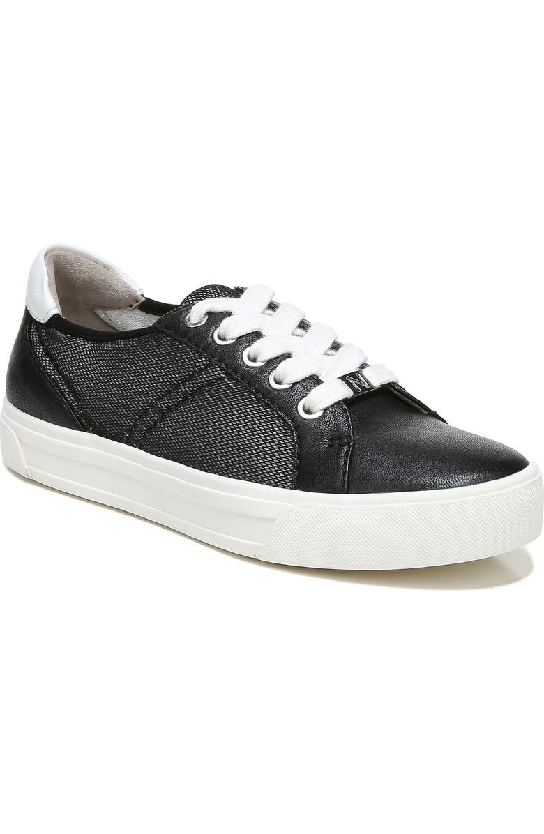 Naturalizer Astara Sneaker, Main, color,