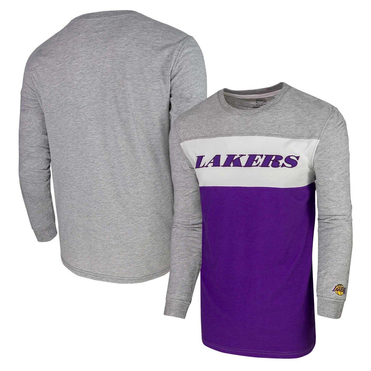 selected Heather Gray