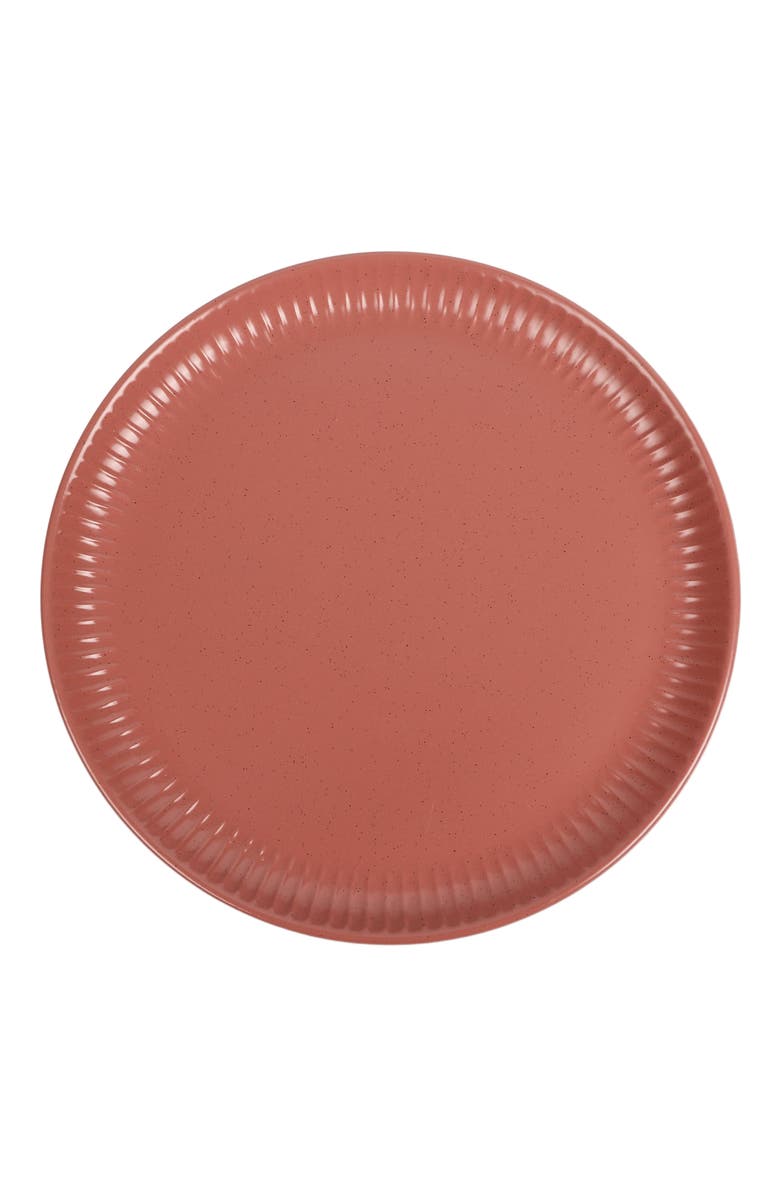 Stone Lain Logan Stoneware 16-Piece Dinnerware Set, Alternate, color,