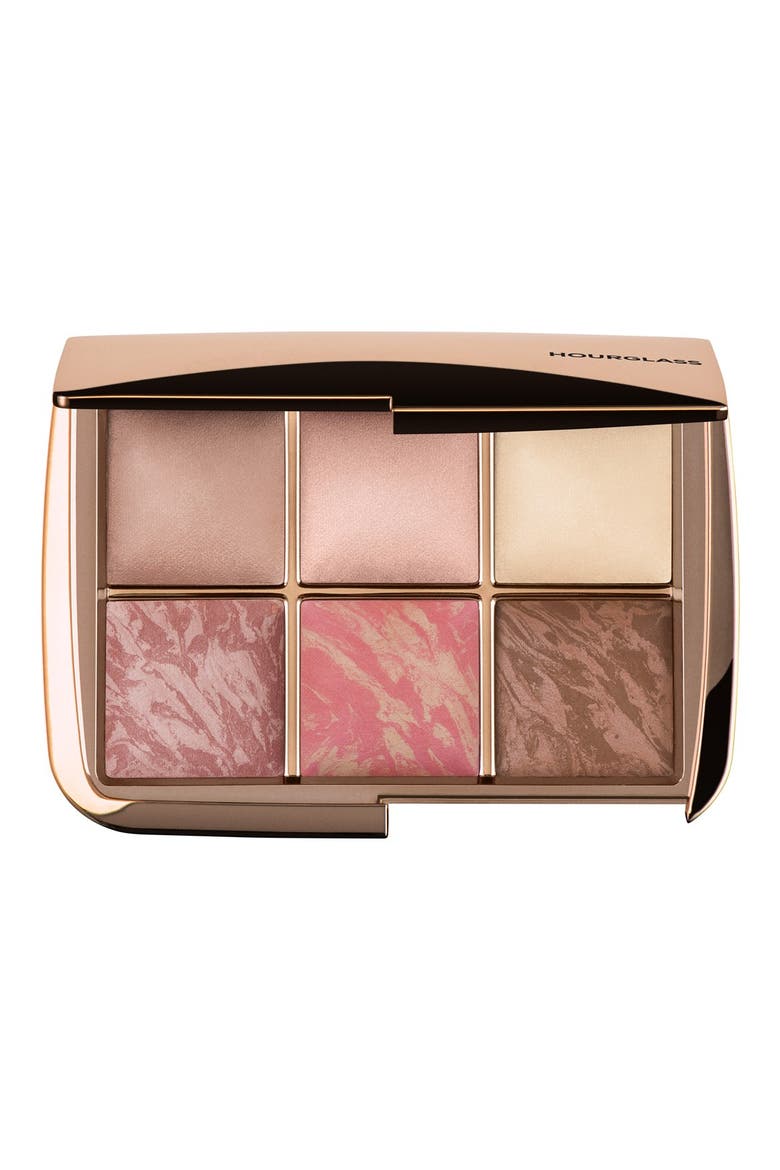 Ambient® Lighting Edit (Limited Edition), Main, color, NO COLOR