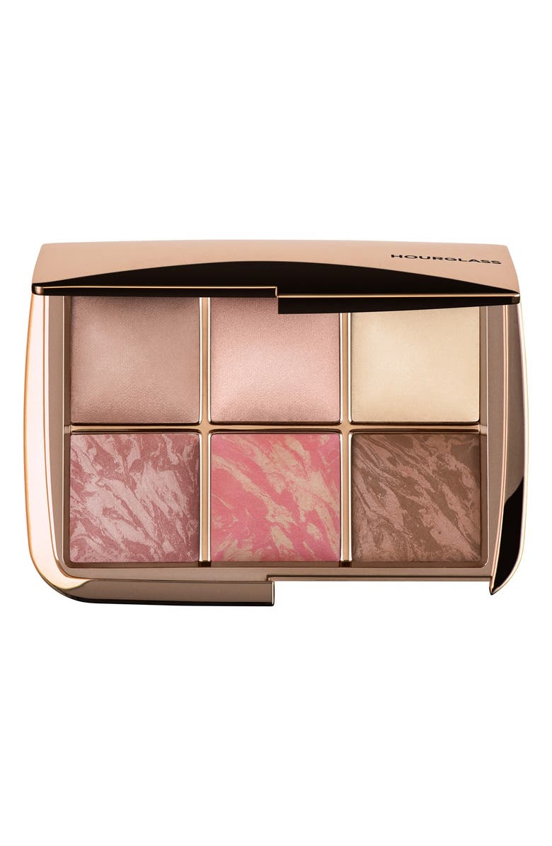  HOURGLASS Ambient<sup>®</sup> Lighting Edit, Main, color, 