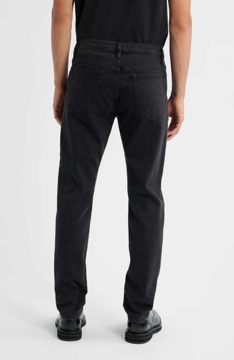 FRAME L'Homme Slim Fit Jeans, Alternate, color, Chester