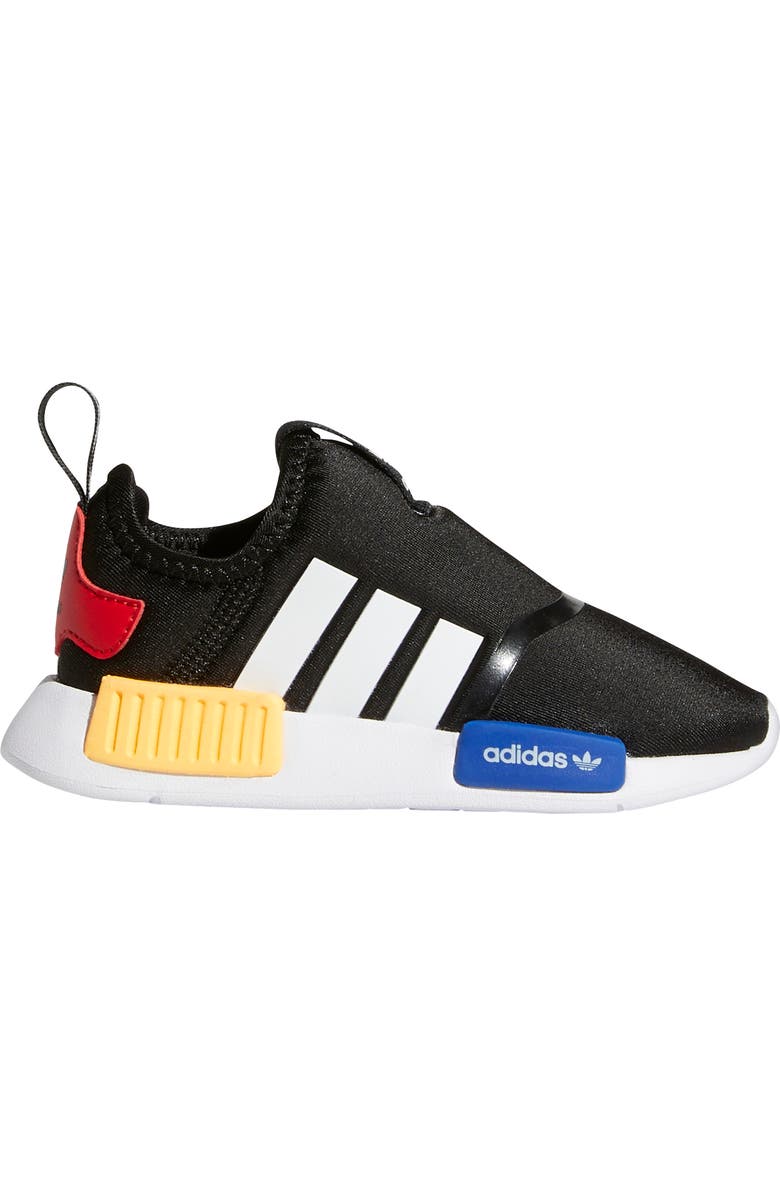 adidas NMD 360 Sneaker, Alternate, color,