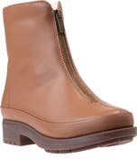 Revitalign Mercer Boot