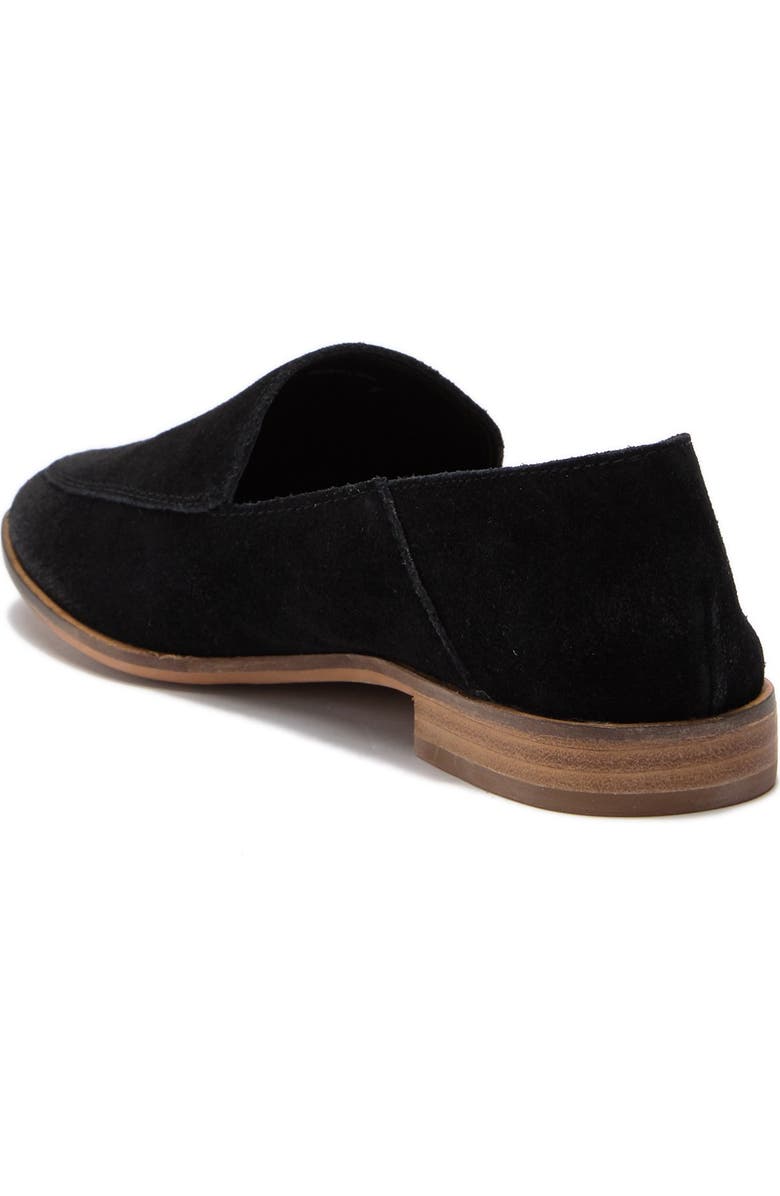 Dolce Vita Pixy Loafer, Alternate, color,