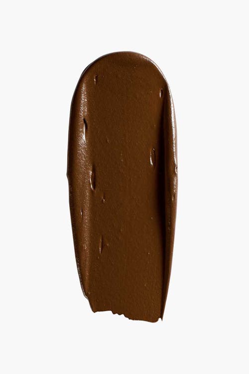 Cle Cosmetics Ccc Cream In Neutral Deep 503
