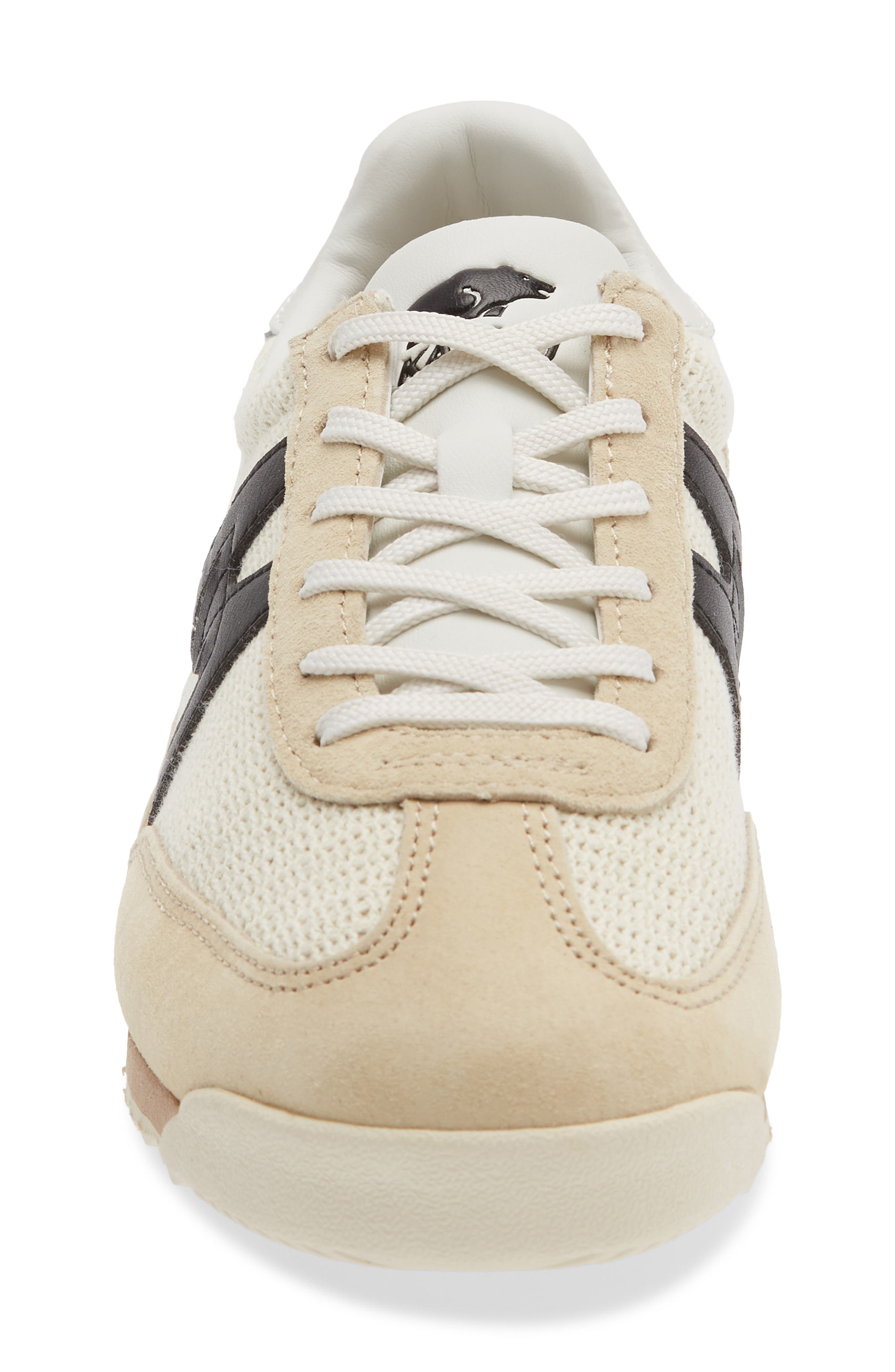 Gender Inclusive Mestari Sneaker, Alternate, color, BOULDER / JET BLACK