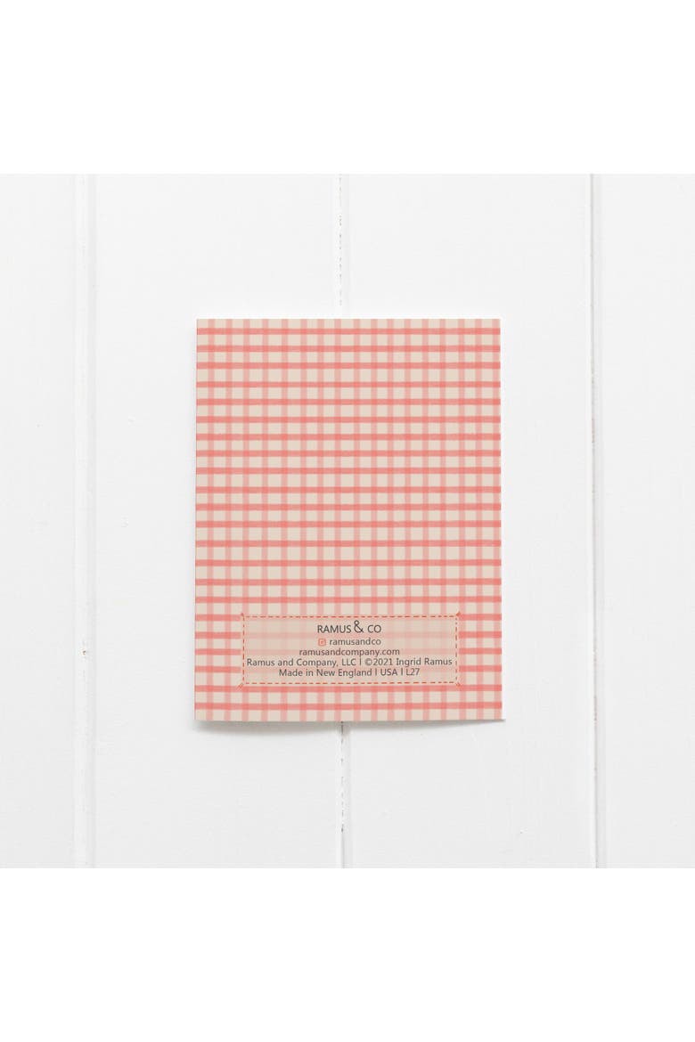 Sending Love Greeting Card Pack Set, Alternate, color, Multi-Pack