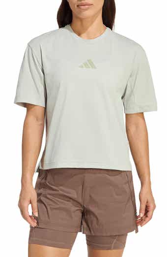 XPL Trail Performance T-Shirt