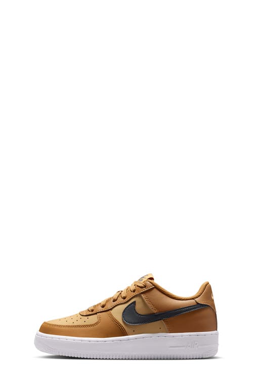 Nike Kids' Air Force 1 Sneaker