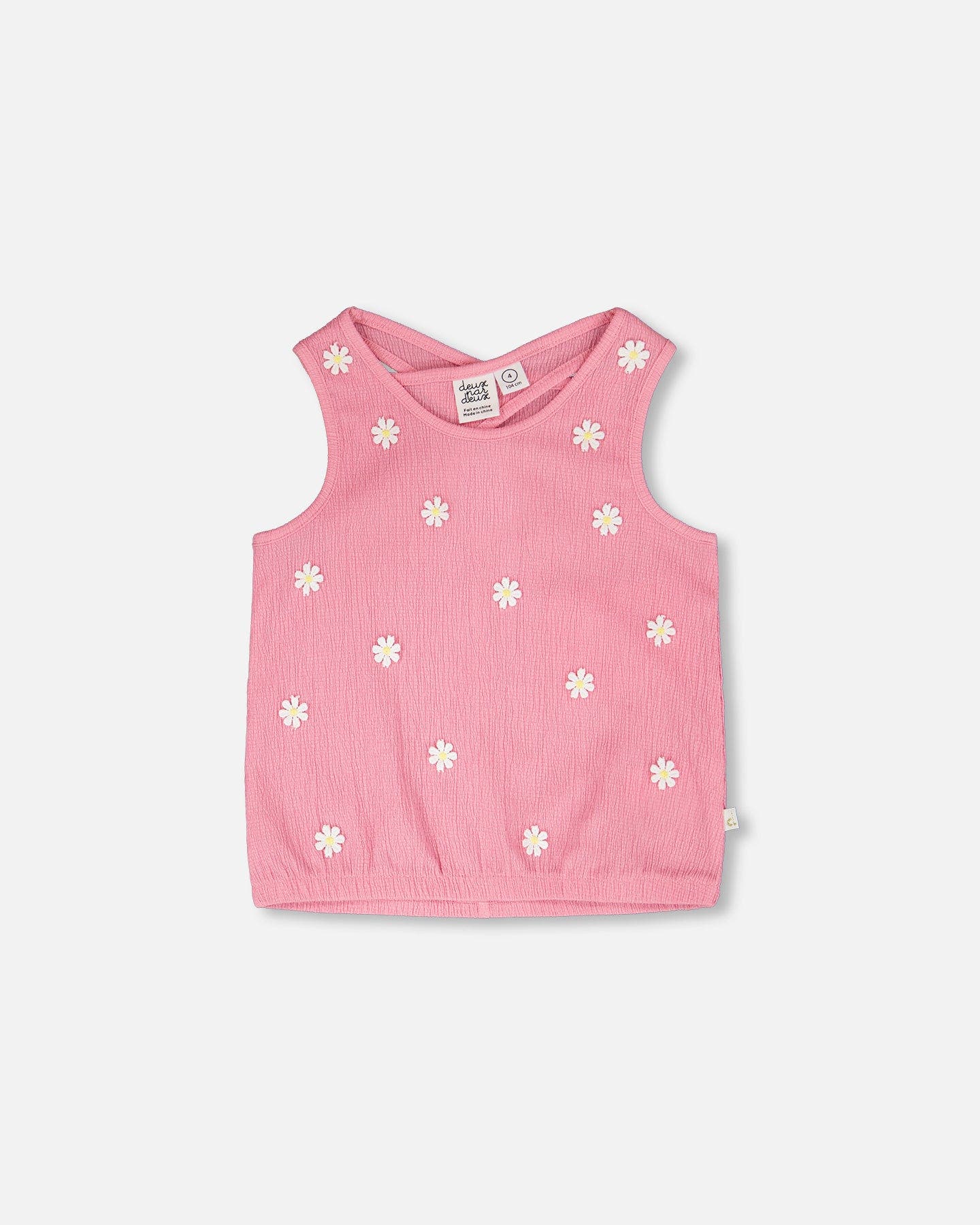 selected Pink
