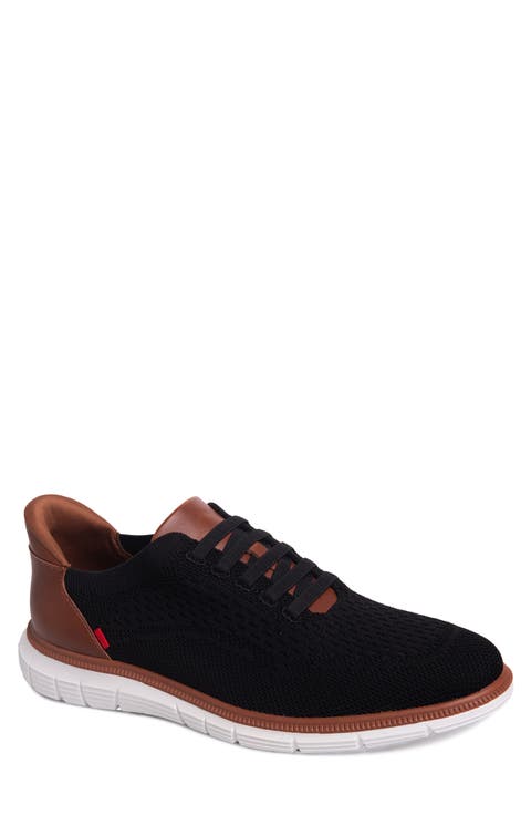 Blackford Street Hands-Free Slip-On Sneaker (Men)