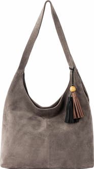 The Sak Huntley Hobo Bag