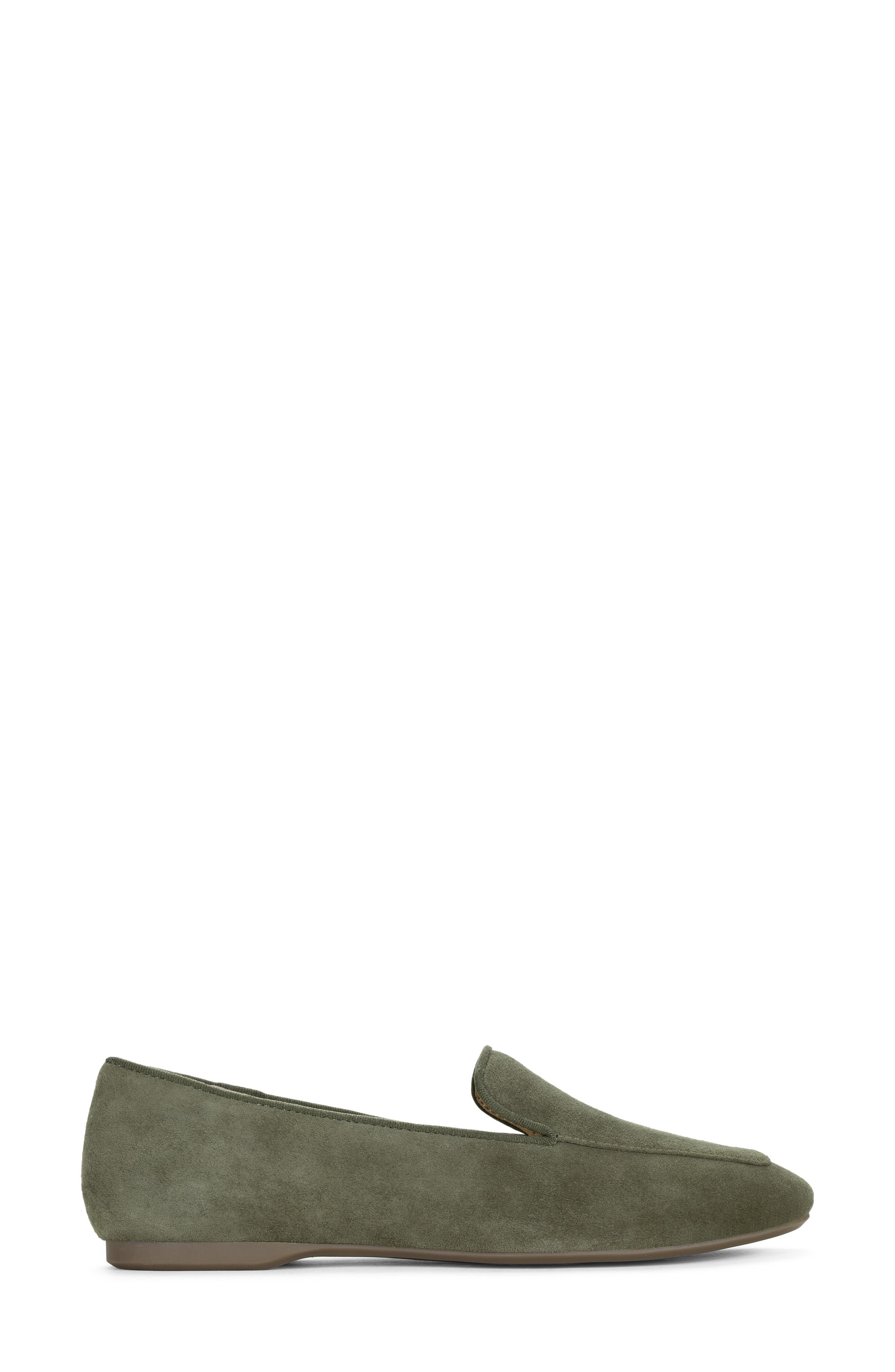 Promise Loafer, Alternate, color, JUNIPER