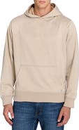 CONSTRUCT Solid Hoodie