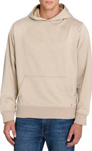 CONSTRUCT Solid Hoodie