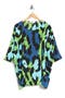 selected Jungle Cat Large