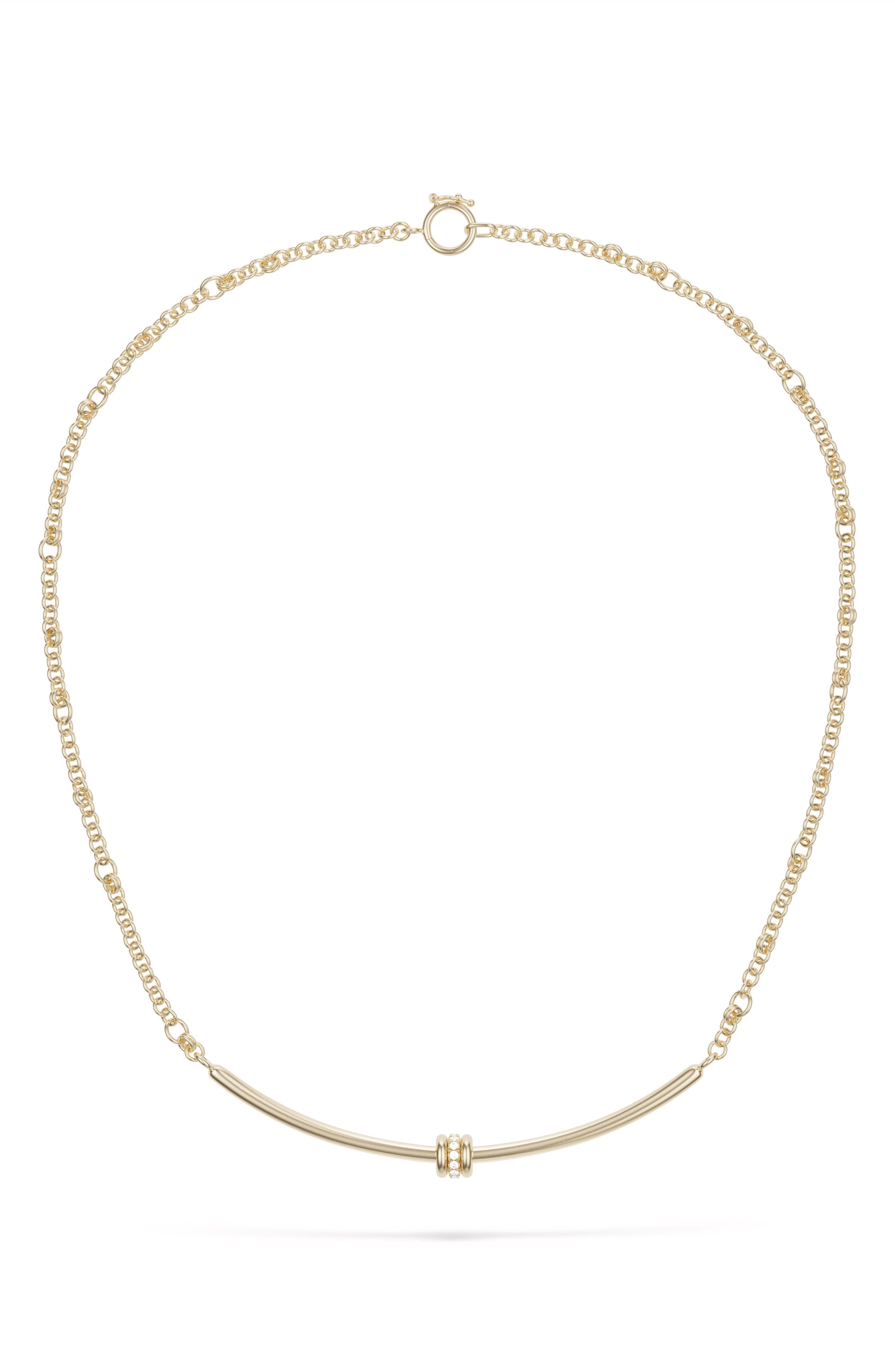 selected YELLOW GOLD