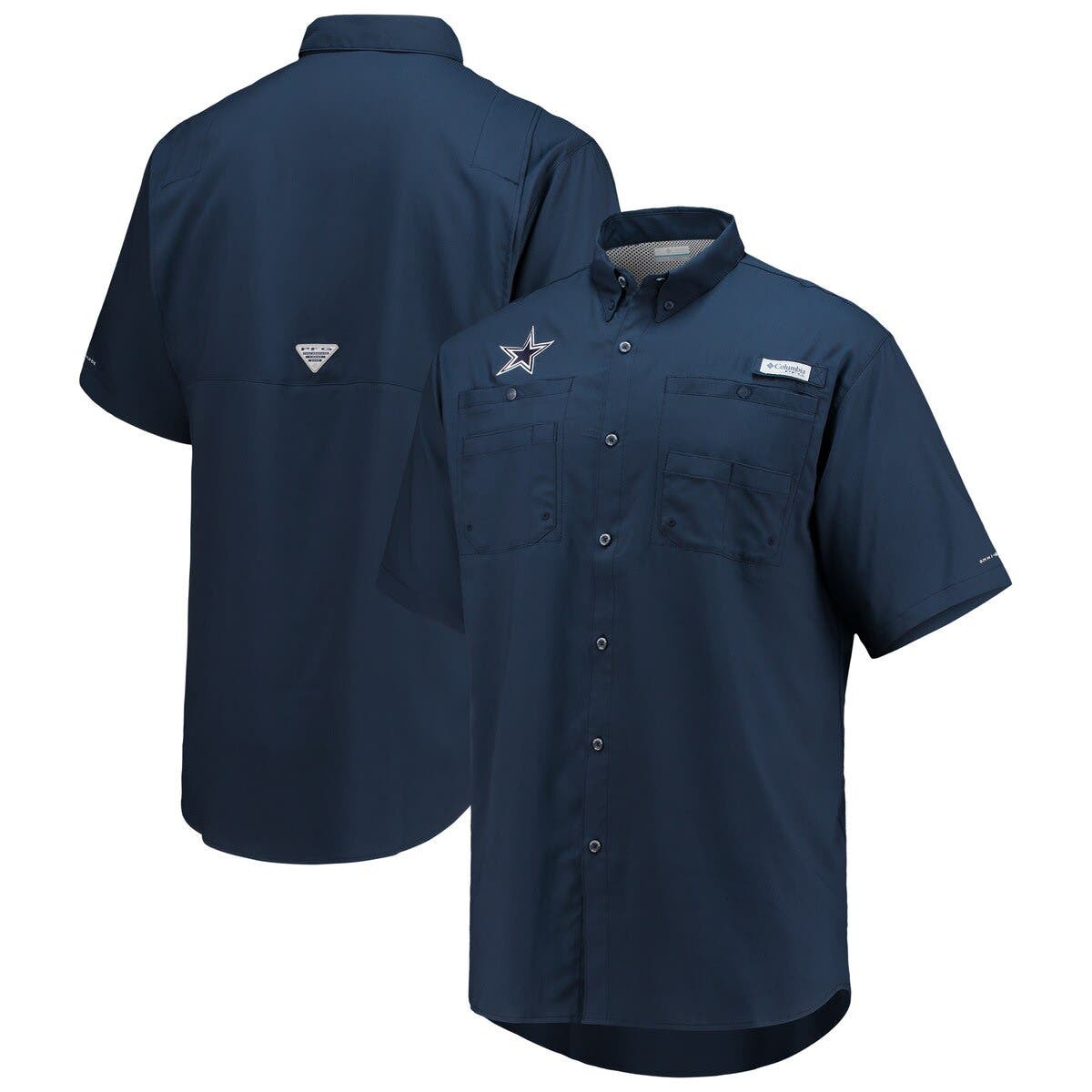 selected Navy