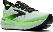 Brooks Glycerin 23 Running Shoe