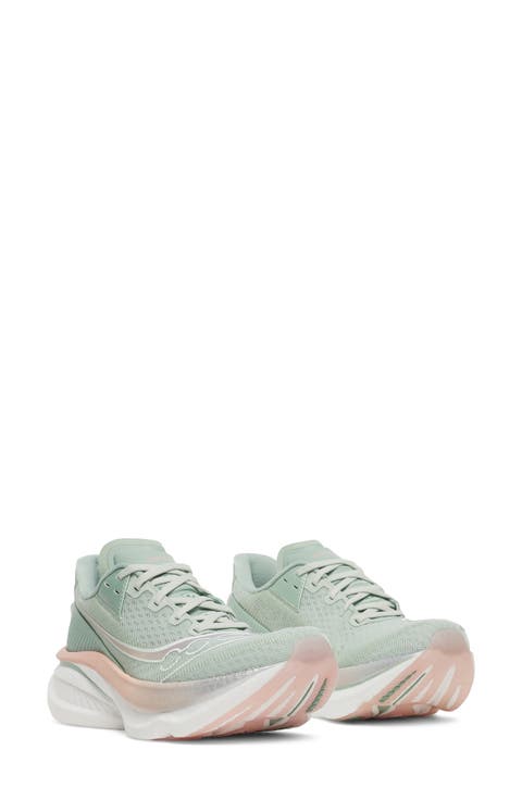 Endorphin Azura Running Shoe (Women)