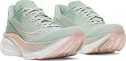 Saucony Endorphin Azura Running Shoe