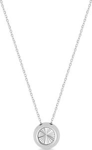 Bony Levy 14K Gold Pendant Necklace