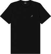 Dalix Mens Pigeon Jersey Tee