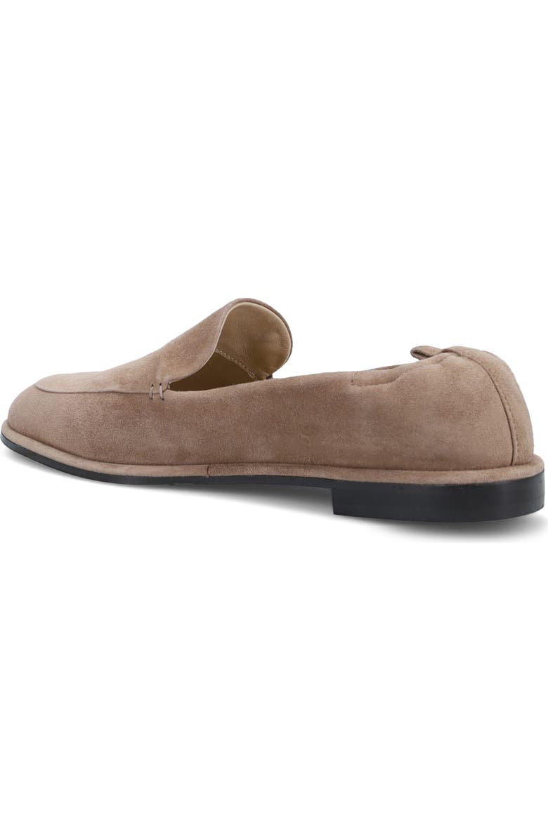 Ron White Gracelyn Loafer, Alternate, color, Mink