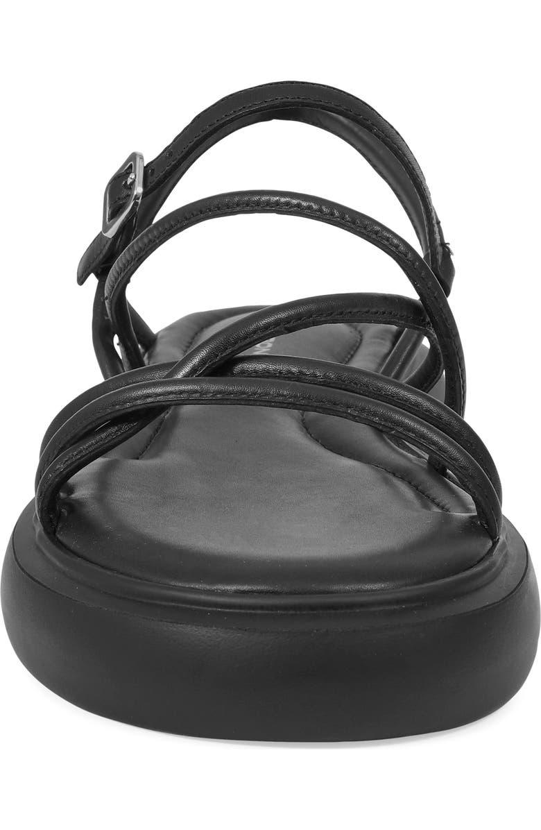 Vagabond Shoemakers Blenda Platform Sandal, Alternate, color,