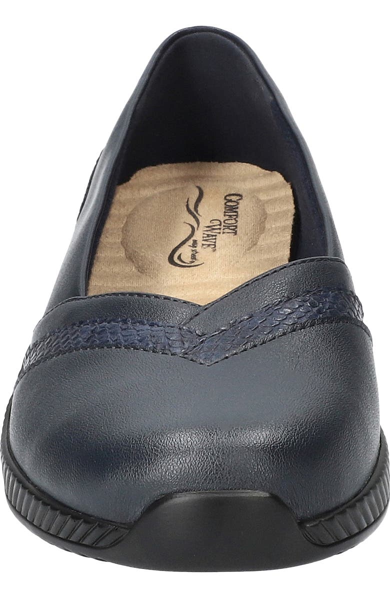 EASY STREET Kiera Flat, Alternate, color,