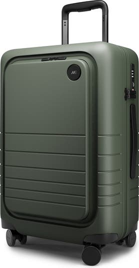Monos 23-Inch Pro Plus Spinner Luggage | Nordstrom